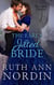 The Earl's Jilted Bride - Marriage by Obligation Series, #3