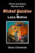 Loco Motive - Wicked Quickies, #8