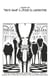 One Piece édition originale - Chapitre 1075 - "Death game" à l'étage du laboratoire