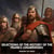 Selections of the History of the Franks (Unabridged)