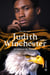 Judith Winchester et l'amour du flûtiste - Judith Winchester - Tome 4