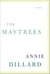 The Maytrees - A Novel