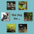 How they live - Learn All There Is to Know About Animals!