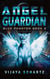 Angel Guardian - Blue Phantom, #2