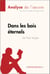 Dans les bois éternels de Fred Vargas (Analyse de l'oeuvre) - Analyse complète et résumé détaillé de l'oeuvre