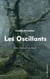 Les Oscillants