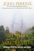 The World Is As You Dream It - Teachings from the Amazon and Andes