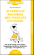 Je fabrique moi-même mes produits d'hygiène, c'est malin