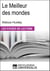 Le Meilleur des mondes d'Aldous Huxley - Les Fiches de lecture d'Universalis
