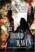 The Third Raven