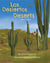 Deserts (Spanish-English) - Language Lizard Bilingual Explore
