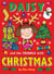 Daisy and the Trouble with Christmas
