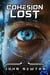 Cohesion Lost - Avar-Tek Short Stories, #3