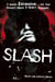 Slash: The Autobiography