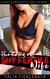 Humiliating My Shy Fertile Wife - Shared & Unprotected Free Use, #1