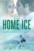 Home Ice Advantage - The Dallas Comets, #2