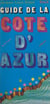 Guide de la Côte d'Azur
