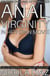 Bending Over and Offering Her Anal Virginity In Her Own Movie - A First Time Taboo Rough Back Door Sex Erotica Short Story