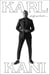 Karl Kani - A Life by Design