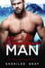 Mountain Man (The Smith Brothers, #1) - The Smith Brothers, #1