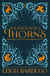 The Language of Thorns - Midnight Tales and Dangerous Magic