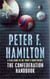 The Confederation Handbook