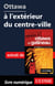Ottawa - A l'extérieur du centre