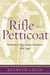 With Rifle & Petticoat - Women as Big Game Hunters, 1880-1940