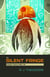 The Silent Fringe - Phantom Traveler, #2