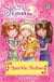 Sparkle Statue - Book 27