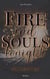 Fire and Souls tonight - Millennium