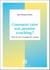Comment rater son premier coaching ? - Tout en un à l'usage des coachs