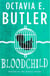 Bloodchild - The Hugo, Locus and Nebula award-winning novella