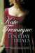 The Loveday Trials (Loveday series, Book 3) - A brooding and intriguing saga set in eighteenth-century Cornwall