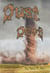 Dust Devil