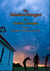 The Salvation Mongers - Common Threads in the Life, #3