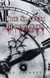 The Slayer: Bloodlines - The Slayer, #2