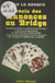 Précis des annonces au bridge