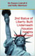 Second Statue of Liberty Built Underneath Houston Heights Neighborhood - Conspiracies in Texas, #8