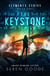 The Keystone - Elements, #1