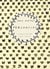 Persuasion (Vintage Classics Austen Series) - The beloved classic novel, now a major Netflix film