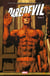 Daredevil (2016) T05 - Justice