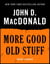 More Good Old Stuff - Short Stories