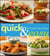 Betty Crocker Quick & Easy 3e