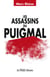 Les assassins du Puigmal