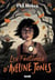Aveline Jones (e-book) - Tome 01