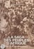 La Saga des peuples d'Afrique
