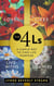 The 4Ls:  A Simple Way to Find Life Purpose