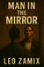 Man in the mirror