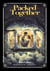 Packed Together - The Together Series, #2